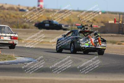 media/Oct-02-2022-24 Hours of Lemons (Sun) [[cb81b089e1]]/1030am (Sunrise Back Shots)/